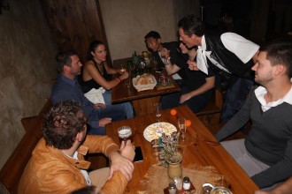 69cash_war_race_2016_376  